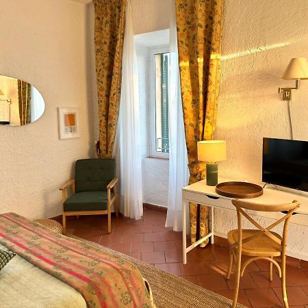 Agriturismo Tenuta La Marchesa Novi Ligure Zewnętrze zdjęcie