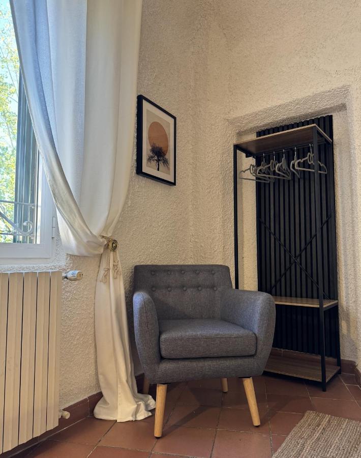 Agriturismo Tenuta La Marchesa Novi Ligure Zewnętrze zdjęcie