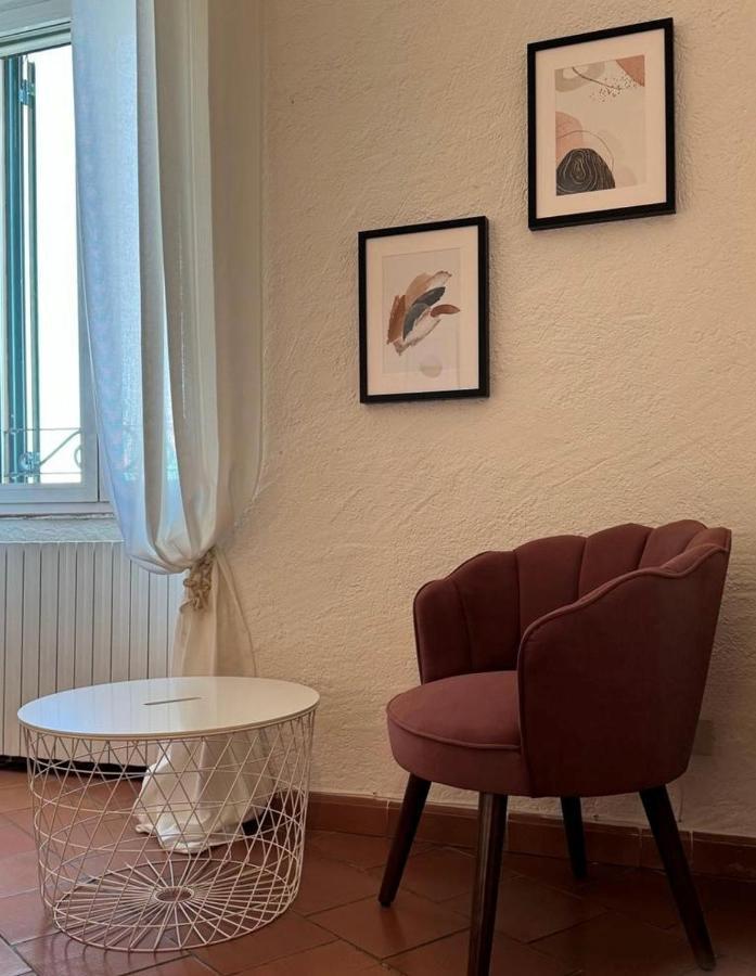 Agriturismo Tenuta La Marchesa Novi Ligure Zewnętrze zdjęcie