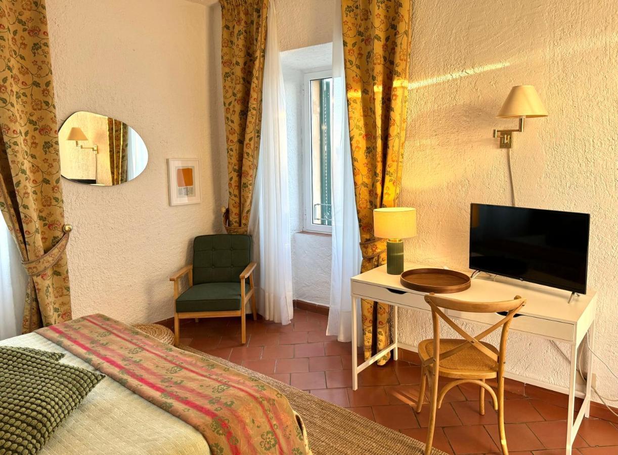 Agriturismo Tenuta La Marchesa Novi Ligure Zewnętrze zdjęcie
