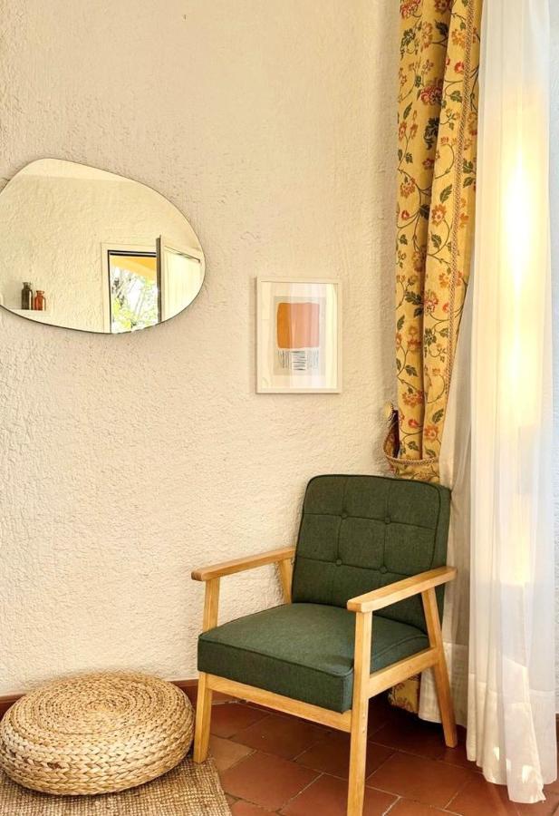 Agriturismo Tenuta La Marchesa Novi Ligure Zewnętrze zdjęcie