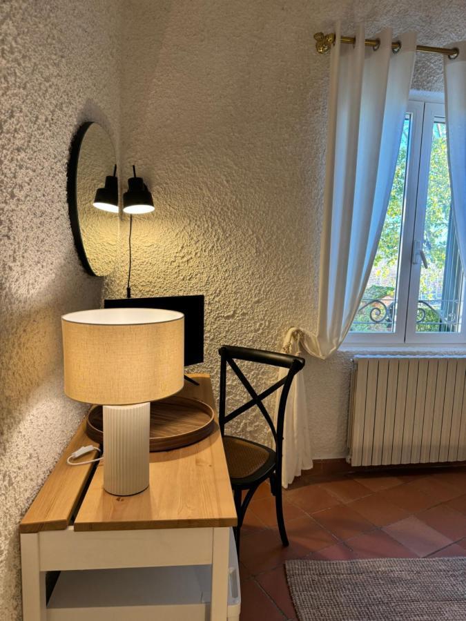 Agriturismo Tenuta La Marchesa Novi Ligure Zewnętrze zdjęcie
