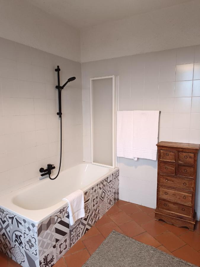 Agriturismo Tenuta La Marchesa Novi Ligure Zewnętrze zdjęcie