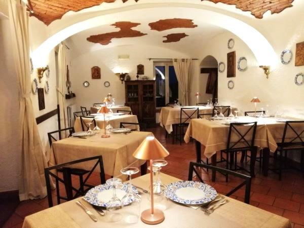 Agriturismo Tenuta La Marchesa Novi Ligure Zewnętrze zdjęcie